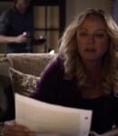 MovieScreenCaps-588.jpg