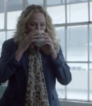 MovieScreenCaps-59.jpg