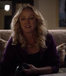MovieScreenCaps-591.jpg