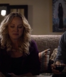 MovieScreenCaps-595.jpg