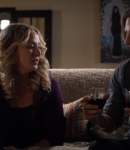 MovieScreenCaps-597.jpg