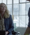 MovieScreenCaps-60.jpg