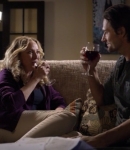MovieScreenCaps-603.jpg