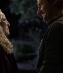 MovieScreenCaps-604.jpg