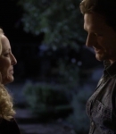MovieScreenCaps-607.jpg