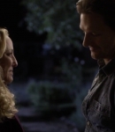 MovieScreenCaps-608.jpg
