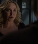 MovieScreenCaps-618.jpg