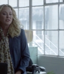 MovieScreenCaps-62.jpg
