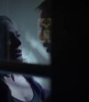 MovieScreenCaps-620.jpg