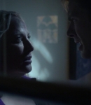 MovieScreenCaps-623.jpg