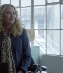 MovieScreenCaps-63.jpg