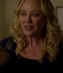 MovieScreenCaps-635.jpg