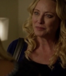 MovieScreenCaps-636.jpg