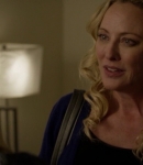 MovieScreenCaps-637.jpg