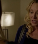 MovieScreenCaps-638.jpg