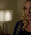 MovieScreenCaps-639.jpg