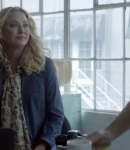 MovieScreenCaps-64.jpg
