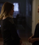 MovieScreenCaps-640.jpg