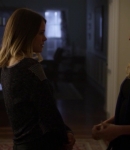 MovieScreenCaps-641.jpg