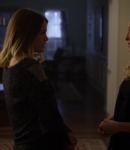 MovieScreenCaps-642.jpg
