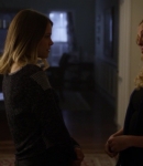 MovieScreenCaps-643.jpg