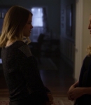 MovieScreenCaps-644.jpg