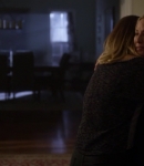 MovieScreenCaps-645.jpg