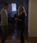 MovieScreenCaps-647.jpg