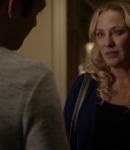 MovieScreenCaps-648.jpg