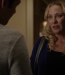 MovieScreenCaps-649.jpg