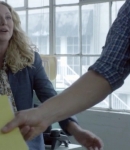 MovieScreenCaps-66.jpg