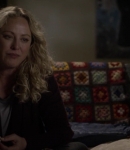 MovieScreenCaps-660.jpg