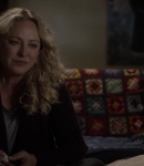 MovieScreenCaps-662.jpg