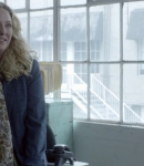 MovieScreenCaps-67.jpg