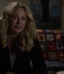 MovieScreenCaps-674.jpg