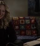 MovieScreenCaps-676.jpg