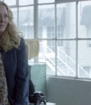 MovieScreenCaps-68.jpg