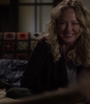 MovieScreenCaps-680.jpg