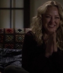 MovieScreenCaps-681.jpg