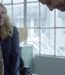 MovieScreenCaps-69.jpg