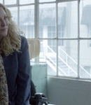 MovieScreenCaps-70.jpg