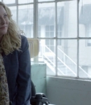 MovieScreenCaps-71.jpg