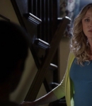 MovieScreenCaps-714.jpg