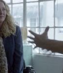 MovieScreenCaps-72.jpg