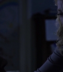 MovieScreenCaps-725.jpg