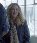 MovieScreenCaps-73.jpg