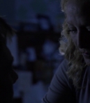 MovieScreenCaps-732.jpg