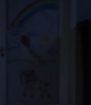 MovieScreenCaps-742.jpg
