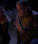 MovieScreenCaps-766.jpg