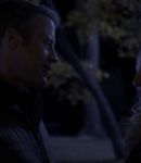 MovieScreenCaps-773.jpg